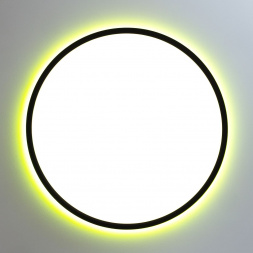 Потолочный светодиодный светильник Citilux Norma CL749401