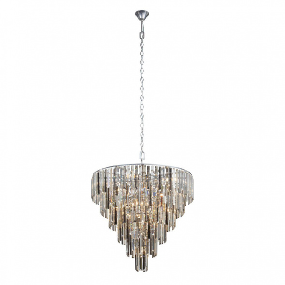 Подвесная люстра Vitaluce V5877-9/22