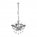 Подвесная люстра Globo Olenna 64129-6