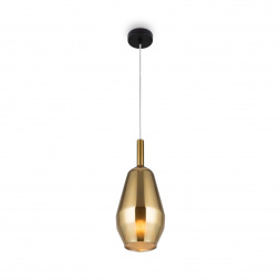 Подвесной светильник Maytoni Duality MOD271PL-01B7