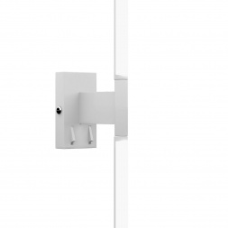 Настенный светодиодный светильник Loft IT Stick 10011 WH