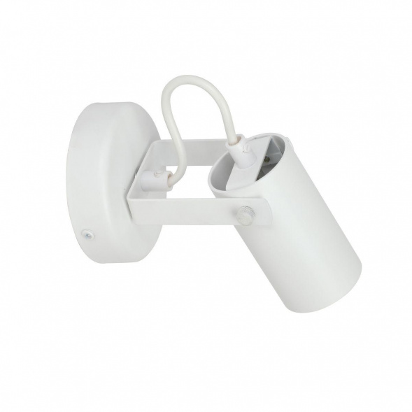 Спот Vitaluce V4640-0/1A