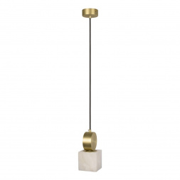 Подвесной светильник Loft IT Dolomite 10249/A