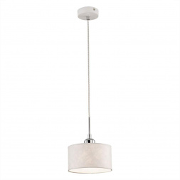 Подвесной светильник Citilux Тильда CL469110