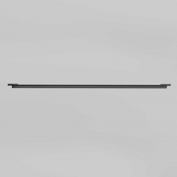 Трековый светильник Maytoni Technical Basis TR192-1-21W2.7K-B