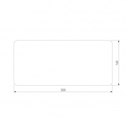 Настенный светильник TK Lighting 3272 Tavola