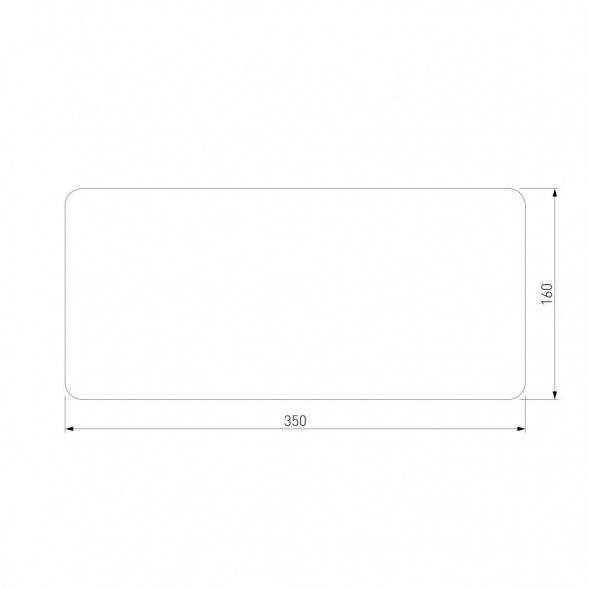 Настенный светильник TK Lighting 3272 Tavola