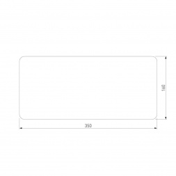 Настенный светильник TK Lighting 3272 Tavola