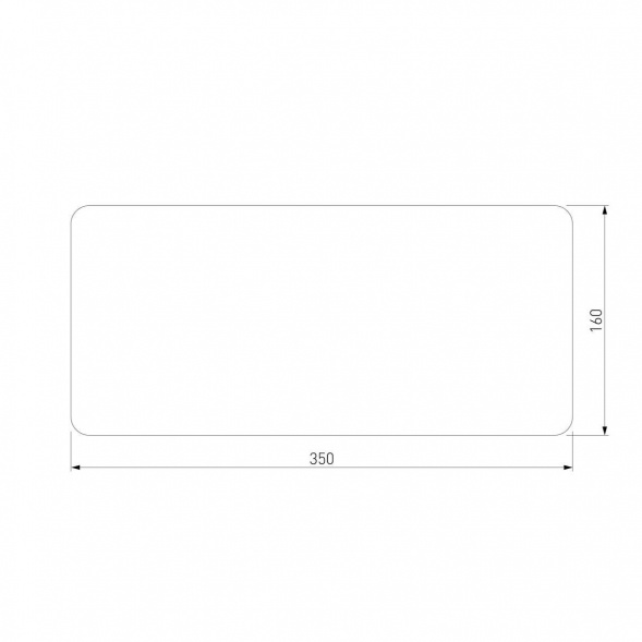 Настенный светильник TK Lighting 3272 Tavola