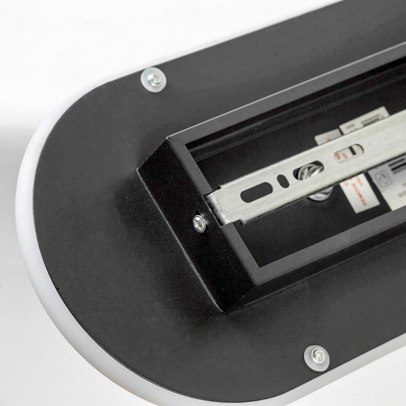 Светодиодный спот Lussole Harris LSP-7284