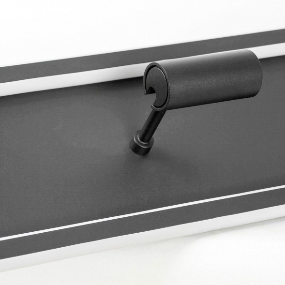 Светодиодный спот Lussole Harris LSP-7284