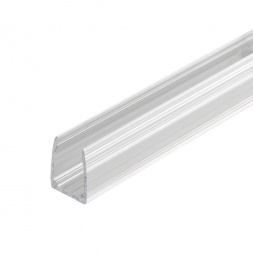 Профиль Arlight ARL-Moonlight-1712-1000 Clear 029834