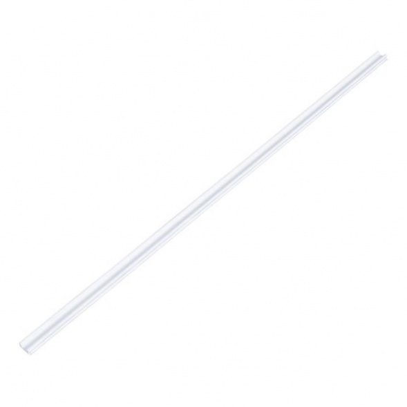 Рассеиватель Arte Lamp Gap A650033