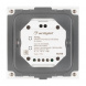 Панель управления Arlight Smart-P2-Mix-G-IN White 033754