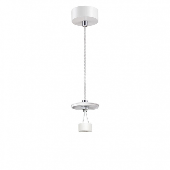 Подвесной светильник Novotech Konst Unite 370690