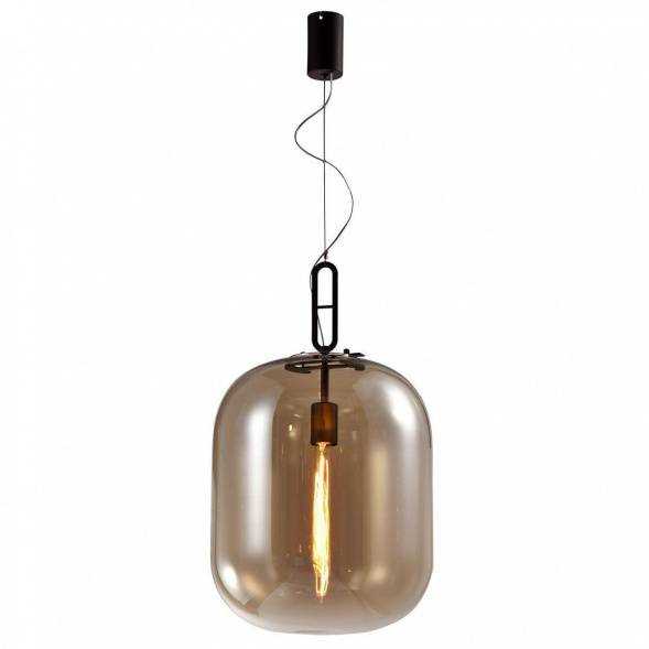 Подвесной светильник Favourite Canister 4264-1P