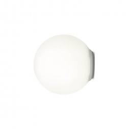 Настенный светильник Maytoni Basic form MOD321WL-01W2