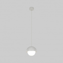 Подвесной светильник TK Lighting 10205 Bono