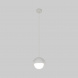 Подвесной светильник TK Lighting 10205 Bono