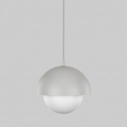 Подвесной светильник TK Lighting 10205 Bono
