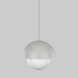 Подвесной светильник TK Lighting 10205 Bono