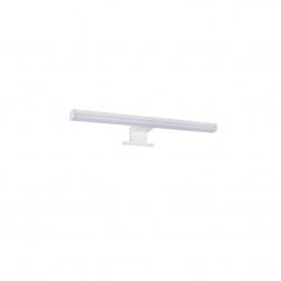 Настенный светодиодный светильник Kanlux ASTIM IP44 8W-NW-W 34931