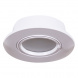 Точечный светильник Reluce 16120-9.0-001 WT