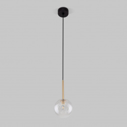 Подвесной светильник TK Lighting 5941 Nilos