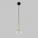Подвесной светильник TK Lighting 5941 Nilos