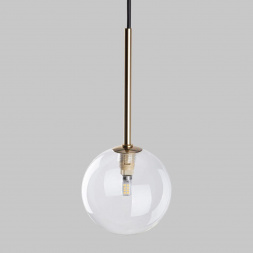 Подвесной светильник TK Lighting 5941 Nilos