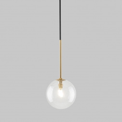 Подвесной светильник TK Lighting 5941 Nilos