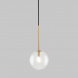 Подвесной светильник TK Lighting 5941 Nilos