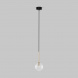 Подвесной светильник TK Lighting 5941 Nilos
