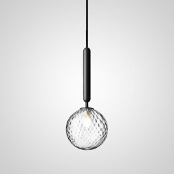 Подвесной светильник Imperium Loft Raffin 177910-26