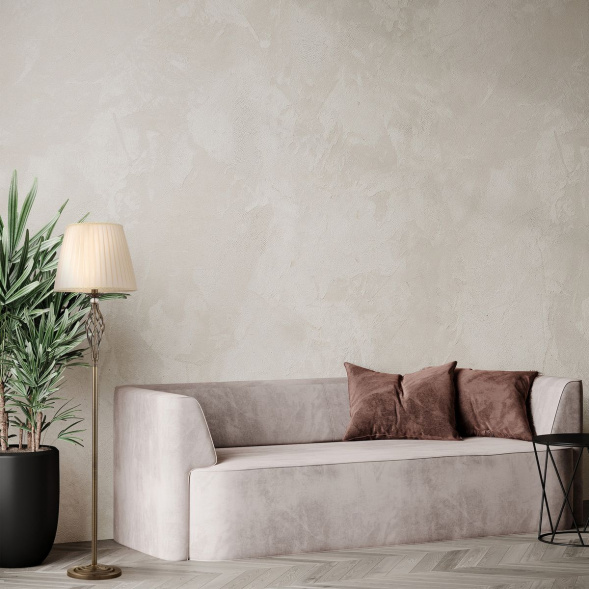 Торшер Maytoni Grace RC247-FL-01-R