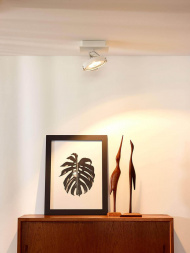 Светодиодный спот Lucide Spectrum Led 09988/12/31