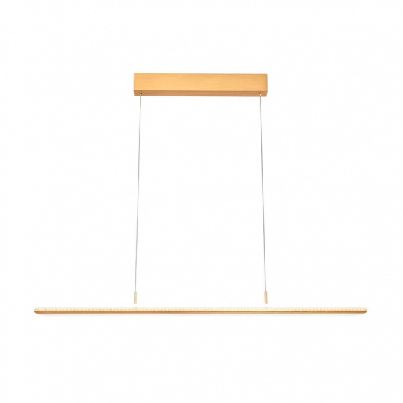 Подвесной светильник Vele Luce Futuro VL7224P01