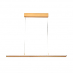 Подвесной светильник Vele Luce Futuro VL7224P01