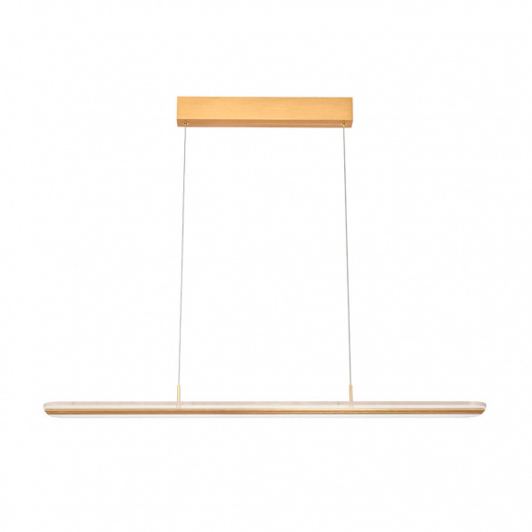 Подвесной светильник Vele Luce Futuro VL7224P01