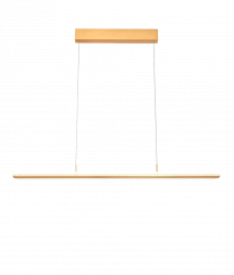 Подвесной светильник Vele Luce Futuro VL7224P01