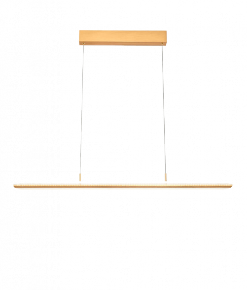 Подвесной светильник Vele Luce Futuro VL7224P01