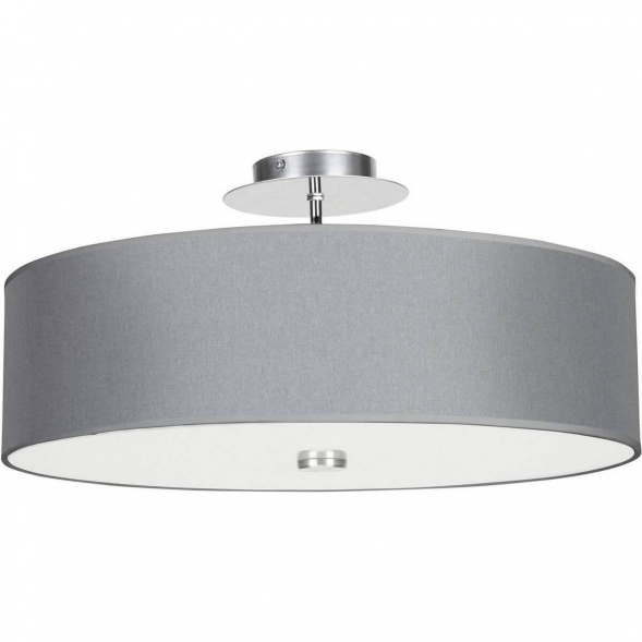 Потолочный светильник Nowodvorski Viviane 6532