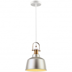 Подвесной светильник Velante 390-206-01