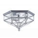 Потолочный светильник Maytoni Zeil H356-CL-03-CH