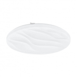 Потолочный светодиодный светильник Eglo Benariba 99344