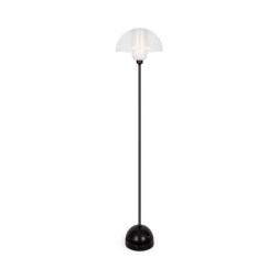 Торшер Maytoni Modern Memory MOD177FL-01B