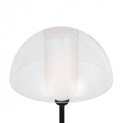 Торшер Maytoni Modern Memory MOD177FL-01B