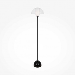 Торшер Maytoni Modern Memory MOD177FL-01B