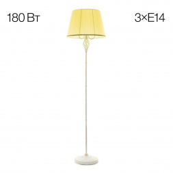 Торшер Citilux Вена CL402923