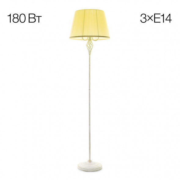 Торшер Citilux Вена CL402923